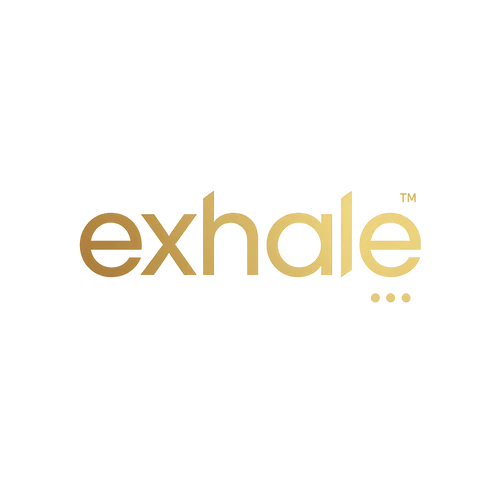 EXHALE COFFEE CO